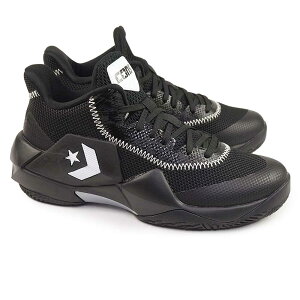 �R���o�[�X �����Y �X�j�[�J�[ �R���Y ���B�b�N�o�E���h ���[�J�b�g �o�X�P�b�g�{�[�� CONVERSE CONS CONS VICBOUND