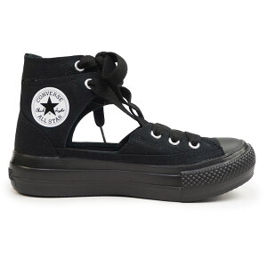 Ro[X Xj[J[ nCJbg I[X^[ Cg PLTS M[ HI fB[X  y CONVERSE ALL STAR LIGHT PLTS GHILLIE HI