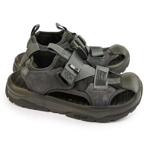 �R���o�[�X �V�F�u�����X�^�[ ���� �T���_�� MSD CP �������p �L�����s���O �T�v���C CONVERSE CAMPING SUPPLY CHEVRON & STAR MSD CP