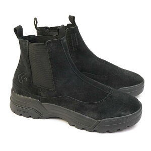 Ro[X VFuX^[ u[c SDG CP h TChSA XG[h AEghA Y fB[X CONVERSE CAMPING SUPPLY CHEVRON & STAR SDG CP