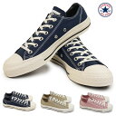 コンバース スニーカー オールスター ステッチング OX メンズ レディース ローカット CONVERSE ALL STAR STITCHING OX