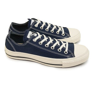 Ro[X Xj[J[ I[X^[ Xeb`O OX Y fB[X [Jbg CONVERSE ALL STAR STITCHING OX