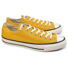 コンバース スニーカー オールスター US OX メンズ レディース ローカット オリジナル チャックテイラー CONVERSE ALL STAR US COLORS OX