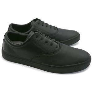 �R���o�[�X �X�j�[�J�[ �I�[���X�^�[ �N�b�v �v���[���g�E OX �����Y ���U�[ ���[�J�b�g CONVERSE ALL STAR COUPE PLAINTOE OX 26�t�ĐV��