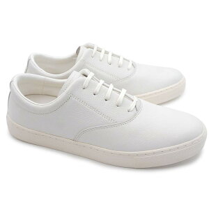 �R���o�[�X �X�j�[�J�[ �I�[���X�^�[ �N�b�v �v���[���g�E OX �����Y ���U�[ ���[�J�b�g CONVERSE ALL STAR COUPE PLAINTOE OX 26�t�ĐV��