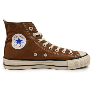 Ro[X Xj[J[ LoX I[X^[ J HI { Y fB[X nCJbg CONVERSE CANVAS ALL STAR J HI