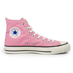 �R���o�[�X ���{�� �I�[���X�^�[J HI �X�j�[�J�[ �n�C�J�b�g �����Y ���f�B�[�X MADE IN JAPAN CONVERSE CANVAS ALL STAR J HI 26�t�ĐV��
