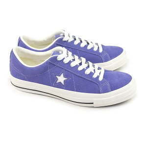 Ro[X X^[ XG[h Xj[J[ [Jbg Y fB[X jZbNX  yA NR[f p[v AJW JWA ubNmN[ CONVERSE ONE STAR SUEDE25