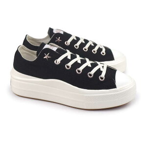 yԌN[|9/11 1:59܂ŁzRo[X  I[X^[ fB[XXj[J[Cg PLTS 2 PG OX [Jbg y Xj[J[ y gh EG[ufUC CONVERSE ALL STAR LIGHT PL