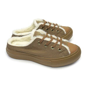 Ro[X fB[X T_ I[X^[ Cg PLTS {A ~[ OX CONVERSE ALL STAR LIGHT PLTS BOA MULE OX