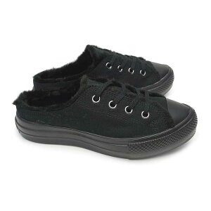 �R���o�[�X ���f�B�[�X �T���_�� �I�[���X�^�[ ���C�g PLTS �{�A �~���[�� OX CONVERSE ALL STAR LIGHT PLTS BOA MULE OX