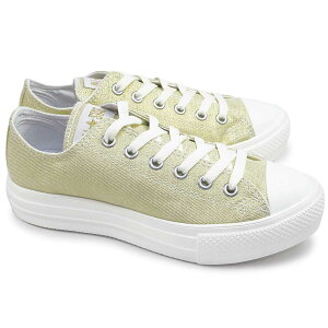 yԌN[|9/11 1:59܂ŁzRo[X Xj[J[ fB[X I[X^[  Cg PLTS VCj[LoX OX [Jbg y CONVERSE ALL STAR LIGHT PLTS PSHINYCANVAS OX