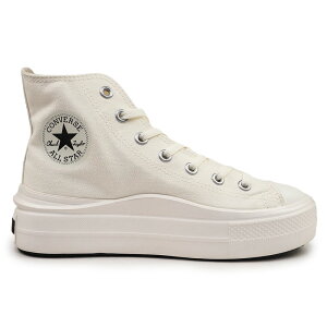 Ro[X Xj[J[ fB[X I[X^[ Cg PLTS2 HI nCJbg  y CONVERSE ALL STAR LIGHT PLTS2 HI