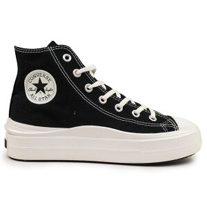 Ro[X Xj[J[ fB[X I[X^[ Cg PLTS2 HI nCJbg  y CONVERSE ALL STAR LIGHT PLTS2 HI