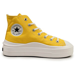 �R���o�[�X �X�j�[�J�[ ���f�B�[�X �I�[���X�^�[ ���C�g PLTS2 HI �n�C�J�b�g ���� �y�� CONVERSE ALL STAR LIGHT PLTS2 HI