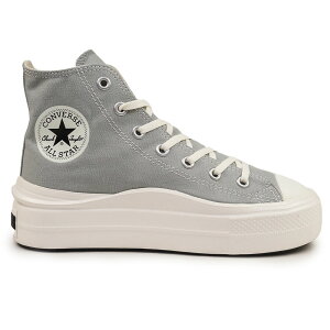 Ro[X Xj[J[ fB[X I[X^[ Cg PLTS2 HI nCJbg  y CONVERSE ALL STAR LIGHT PLTS2 HI