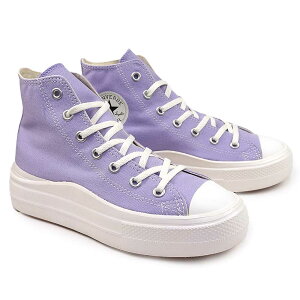 Ro[X Xj[J[  fB[X I[X^[ Cg PLTS2 HI nCJbg y CONVERSE ALL STAR LIGHT PLTS2 HI