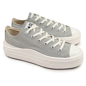 Ro[X Xj[J[ fB[X I[X^[  Cg PLTS2 OX [Jbg y CONVERSE ALL STAR LIGHT PLTS2 OX
