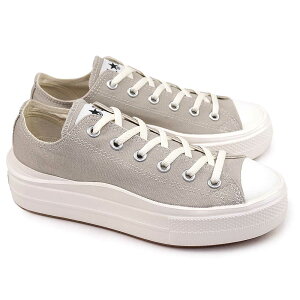 Ro[X Xj[J[  fB[X I[X^[ Cg PLTS2 OX [Jbg y CONVERSE ALL STAR LIGHT PLTS2 OX