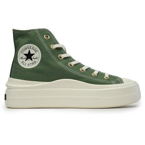 Ro[X Xj[J[  fB[X I[X^[ Cg PLTS2 Z HI nCJbg y CONVERSE ALL STAR LIGHT PLTS2 Z HI