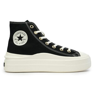 Ro[X Xj[J[  fB[X I[X^[ Cg PLTS2 Z HI nCJbg y CONVERSE ALL STAR LIGHT PLTS2 Z HI