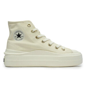 �R���o�[�X �X�j�[�J�[ ���� ���f�B�[�X �I�[���X�^�[ ���C�g PLTS2 Z HI �n�C�J�b�g �y�� CONVERSE ALL STAR LIGHT PLTS2 Z HI