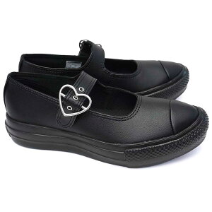 Ro[X  fB[X Xj[J[ I[X^[ Cg PLTS MJ n[gobN OX [WF[ bXgbv CONVERSE ALL STAR LIGHT PLTS MJ HEARTBUCKLE OX