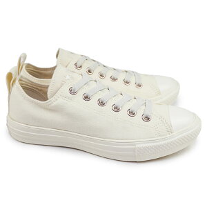 Ro[X I[X^[ Xj[J[ fB[X Cg t[[X PG OX y SA[X Xb| CONVERSE ALL STAR LIGHT FREELACE PG OX 25H~V