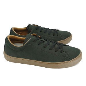 �R���o�[�X �X�j�[�J�[ �I�[���X�^�[ �N�b�v GS OX �����Y ���U�[ ���[�J�b�g �K���\�[�� CONVERSE ALL STAR COUPE GS OX 26�H�~�V��