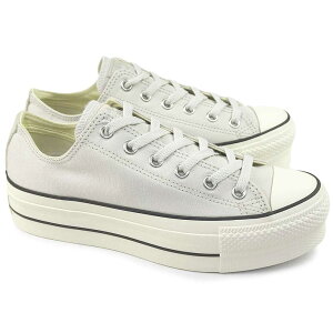 Ro[X  I[X^[ Xj[J[ Y R tebh PS OX fB[X [Jbg CONVERSE ALL STAR R LIFTED PS OX