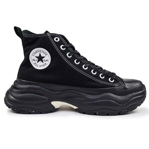 Ro[X  Xj[J[ I[X^[ A[ T[Wg[i[ HI Y fB[X nCJbg CONVERSE ALL STAR R SURGETRAINER HI