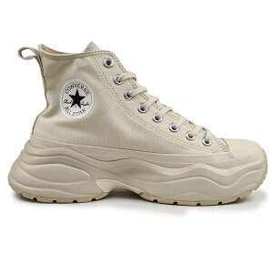 Ro[X  Xj[J[ I[X^[ A[ T[Wg[i[ HI Y fB[X nCJbg CONVERSE ALL STAR R SURGETRAINER HI