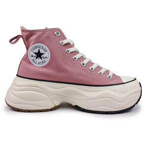 Ro[X  Xj[J[ I[X^[ A[ T[Wg[i[ HI Y fB[X nCJbg CONVERSE ALL STAR R SURGETRAINER HI