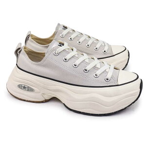 yN[|10/17 1:59܂ŁzRo[X  Xj[J[ I[X^[ A[ T[Wg[i[ OX Y fB[X nCJbg CONVERSE ALL STAR R SURGETRAINER OX