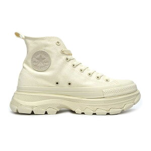 Ro[X Y fB[X Xj[J[ I[X^[ R gbNEG[u HI  CONVERSE ALL STAR R TREKWAVE HI