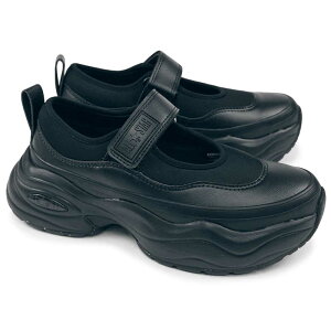 Ro[X Xj[J[ I[X^[  fB[X R T[Wg[i[ MJ OX [Jbg xN CONVERSE ALL STAR R SURGETRAINER MJ OX