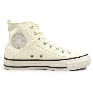 Ro[X Xj[J[ I[X^[ R fjpb`[N nC Y fB[X nCJbg ق ANg TCN CONVERSE R DENIM PATCHWORK HI