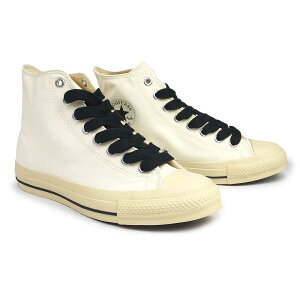 Ro[X Y fB[X Xj[J[ I[X^[ R FS HI nCJbg CONVERSE ALL STAR R FS HI