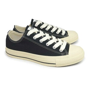 Ro[X Y fB[X Xj[J[ I[X^[ R FS OX [Jbg CONVERSE ALL STAR R FS OX