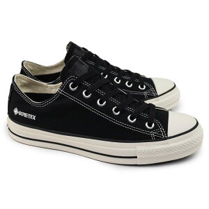 Ro[X I[X^[ Xj[J[ h R SAebNX EL OX Y fB[X [Jbg ALL STAR R GORE-TEX EL OX