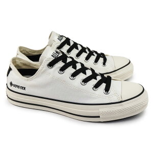 Ro[X I[X^[ Xj[J[ h R SAebNX EL OX Y fB[X [Jbg ALL STAR R GORE-TEX EL OX