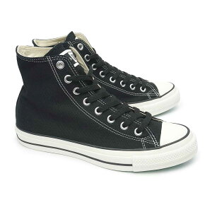 Ro[X Y fB[X Xj[J[ I[X^[ R HI ^ NE nCJbg CONVERSE ALL STAR R HI ^ NE