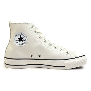 Ro[X nCJbg Xj[J[ U[I[X^[ R nC Y fB[X U[ ANg TCN CONVERSE LEATHER ALL STAR R HI