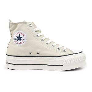 yN[|11/27()1:59܂ŁzRo[X Y fB[X Xj[J[ I[X^[ R tebh HI nCJbg CONVERSE ALL STAR R LIFTED HI