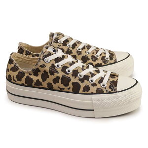 Ro[X Y fB[X Xj[J[ I[X^[ R tebh LP OX [Jbg CONVERSE ALL STAR R LIFTED LP OX