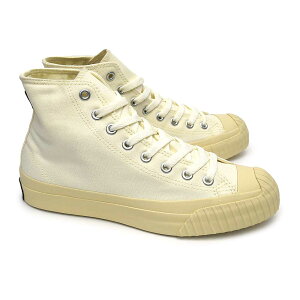 Ro[X h Xj[J[ I[X^[ R ii~J SAebNX HI Y fB[X CONVERSE ALL STAR R nanamica GORETEX HI