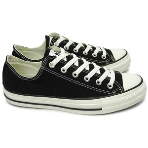 Ro[X I[X^[ Xj[J[ R OX [Jbg Y fB[X IbNX LoX CONVERSE ALL STAR iRj OX