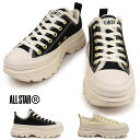 コンバース レディース スニーカー オールスター R トレックウェーブ ボア OX ローカット CONVERSE ALL STAR R TREKWAVE BOA OX