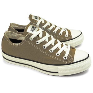 Ro[X jZbNX Xj[J[ I[X^[ R WP OX Y fB[X [Jbg h CONVERSE ALL STAR R WP OX