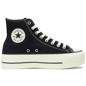 �R���o�[�X �I�[���X�^�[ �X�j�[�J�[ ���� �����Y ���f�B�[�X ���t�e�b�h HI �n�C�J�b�g CONVERSE ALL STAR LIFTED HI 26�t�ĐV��